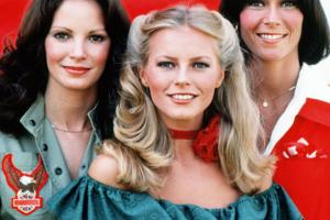 Spelling-Goldberg Productions/Album-online/TNS