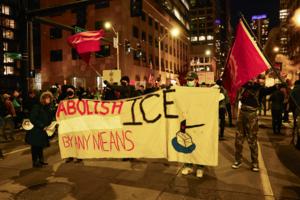 Karen Ducey/The Seattle Times/TNS