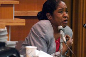 Walter Michot/Miami Herald/TNS