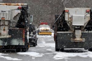 Nancy Lane/Boston Herald/TNS