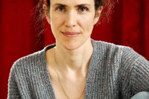 Courtesy Sundance Institute/TNS/TNS