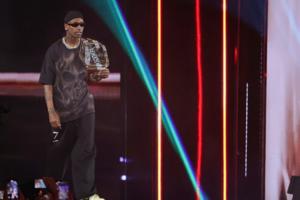 Ethan Miller/Getty Images North America/TNS