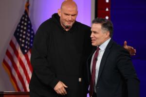 Nancy Lane/Boston Herald/TNS