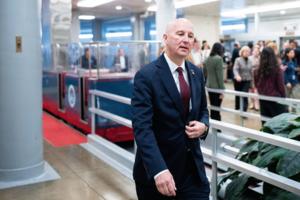 Bill Clark/CQ Roll Call/ZUMA Press/TNS