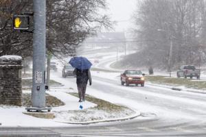 Brian Simms/Lexington Herald-Leader/TNS