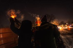 Elizabeth Flores/Minnesota Star Tribune/TNS