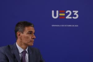 Marcelo del Pozo/Getty Images North America/TNS