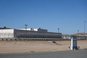 PATRICK T. FALLON/AFP/Getty Images North America/TNS