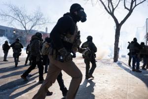 Richard Tsong-Taatarii/Minnesota Star Tribune/TNS