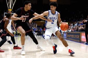 Lance King/Getty Images North America/TNS