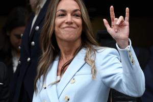 Nancy Lane/Boston Herald/TNS