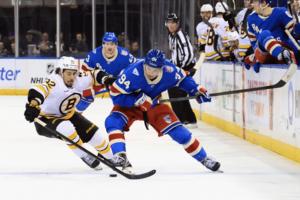 Bruce Bennett/Getty Images North America/TNS