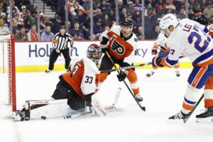 Yong Kim/The Philadelphia Inquirer/TNS