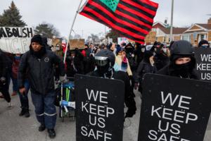 Armando L. Sanchez/Chicago Tribune/TNS