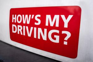 Mrdoomits/Dreamstime/TNS