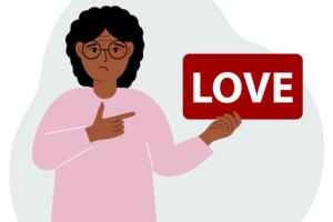 Ala Charnyshova/Dreamstime.com/TNS