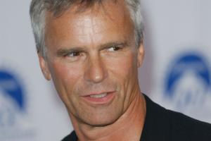 Robert Mora/Getty Images North America/TNS