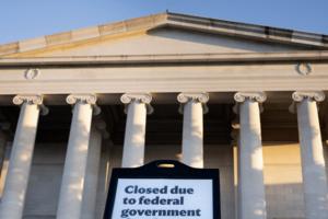 Brendan Smialowski/AFP/GETTY IMAGES NORTH AMERICA/TNS