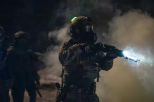 Richard Tsong-Taatarii/Star Tribune/TNS