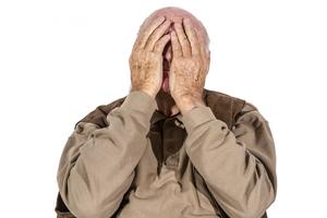 Many Americans retiring after 65 and leaving their employer health insurance plan are discovering that they have to prove they had “creditable drug coverage” when enrolling in their new Medicare Part D prescription drug plan. (Dreamstime/TNS)