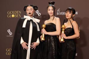 Amy Sussman/Getty Images North America/TNS