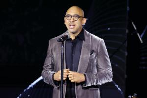 Leon Bennett/Getty Images North America/TNS