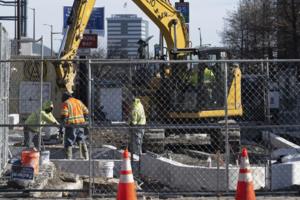 Jose F. Moreno/The Philadelphia Inquirer/TNS