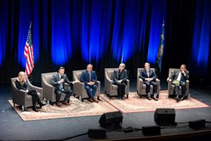 Erika Bolstad/Stateline/TNS