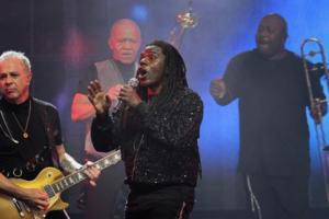 Christian Gooden/St. Louis Post-Dispatch/TNS