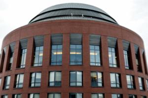 Tom Gralish/The Philadelphia Inquirer/TNS