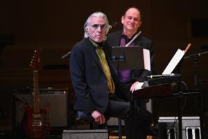 Noam Galai/Getty Images North America/TNS