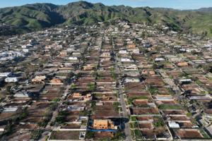 Allen J. Schaben/Los Angeles Times/TNS