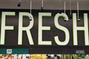 Ken Lambert/The Seattle Times/TNS