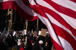 Alex Kormann/Minnesota Star Tribune/TNS