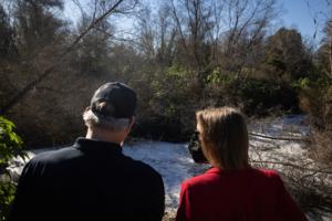 Ana Ramirez/The San Diego Union-Tribune/TNS