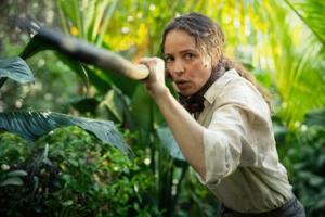 Brook Rushton/20th Century Studios/TNS