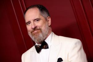 David Livingston/Getty Images North America/TNS