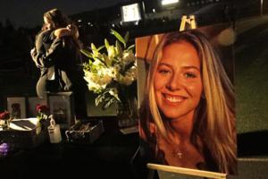 Genaro Molina/Los Angeles Times/TNS