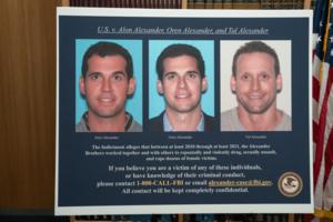 Barry Williams/New York Daily News/TNS