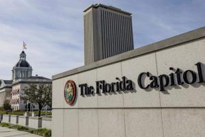 Matias J. Ocner/Miami Herald/TNS