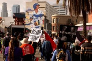 Genaro Molina/Los Angeles Times/TNS