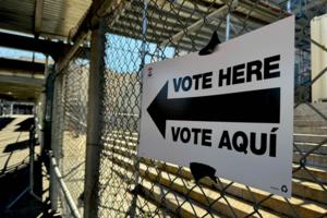 Rebecca White/New York Daily News/TNS