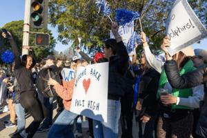 Myung J. Chun/Los Angeles Times/TNS