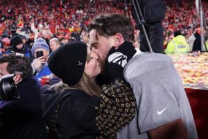 Jamie Squire/Getty Images North America/TNS