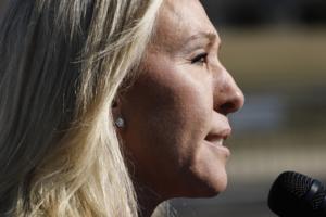 Yuri Gripas/Yuri Gripas/TNS