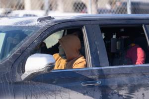 Alex Kormann/Minnesota Star Tribune/TNS