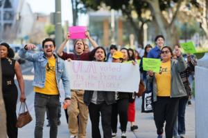 Allen J. Schaben/Los Angeles Times/TNS