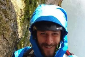 GoFundMe/GoFundMe/TNS