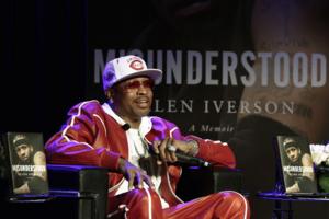 Elizabeth Robertson/The Philadelphia Inquirer/TNS