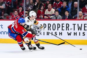 Minas Panagiotakis/Getty Images North America/TNS